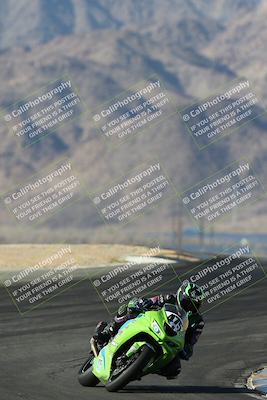 media/Apr-18-2025-CVMA Friday Practice (Fri) [[88baa45499]]/Racer 2/Session 1 (Turns 9 and 8)/